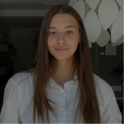 Melissa